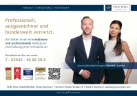 www.von-poll.com/de/immobilienmakler/weimar