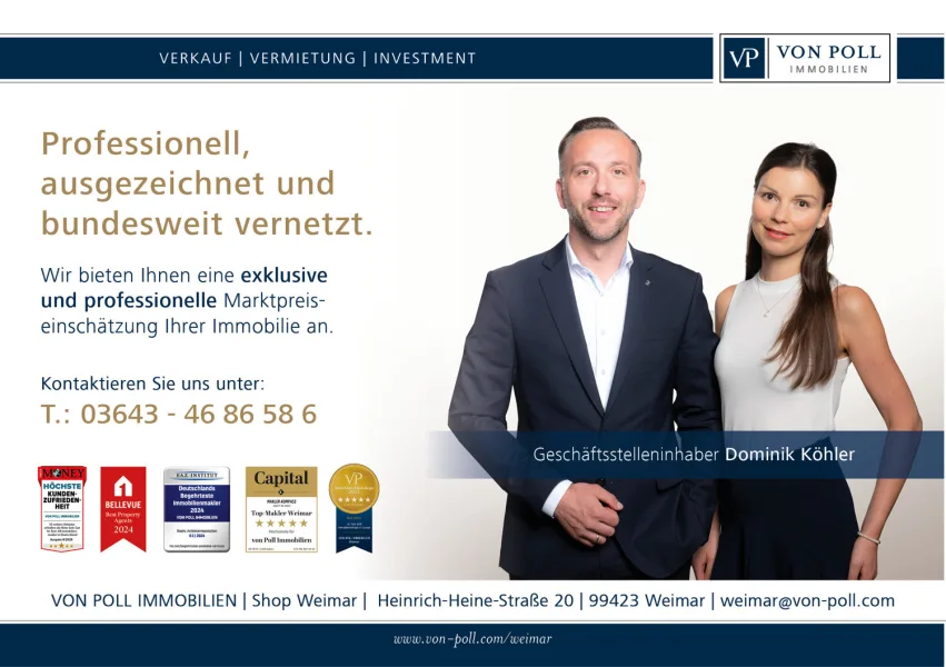 https://www.von-poll.com/de/immobilienmakler/weimar