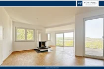 www.von-poll.com/de/immobilienmakler/weimar