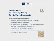 Finanzierung