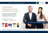 Von Poll Immobilien