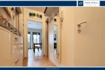 https://www.von-poll.com/de/immobilienmakler/weimar