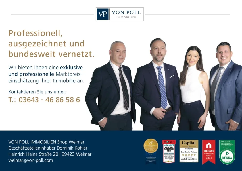 https://www.von-poll.com/de/weimar