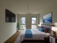 Schlafzimmer_möbiliert