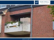 Von Poll - Wesel