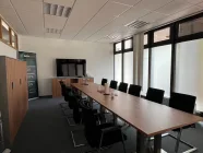 Konferenzraum