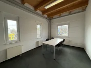 Büro hinten links - OG