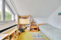 Kinderzimmer 