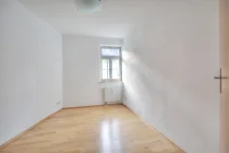 Büro / Gästezimmer