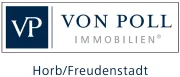Logo von von Poll Immobilien Horb/Freudenstadt
