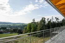 OG_Aussicht_Balkon (1)