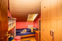 DG_Wohnung_1_Schlafzimmer