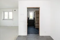 OG_Wohnung_2_Eingangsbereich (1)