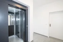 Lift_Eingangsbereich