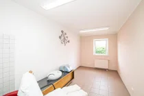 EG_Behandlungszimmer