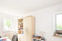 EG_Wohnung_Büro