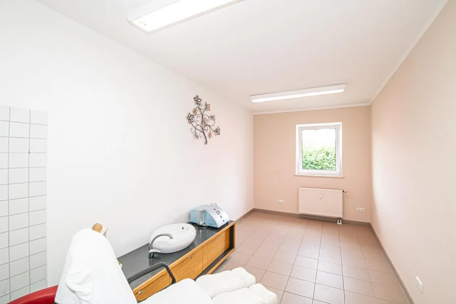 EG_Behandlungszimmer