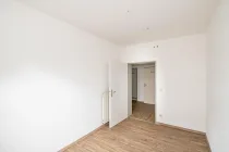 UG_Wohnung_Zimmer_1