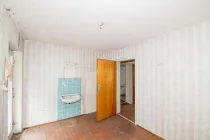 Hinterhaus_OG_Zimmer_3 (2)