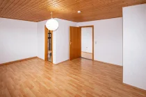 OG_Wohnung_links_Schlafzimmer (2)