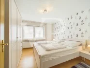 Schlafzimmer EG