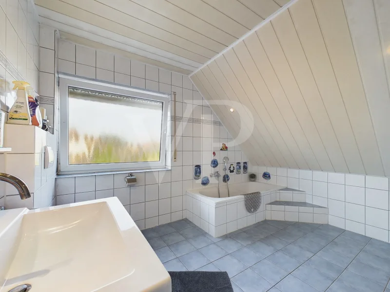 Badezimmer_OG