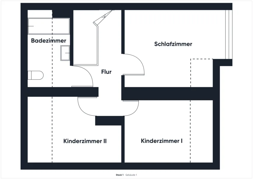 Grundriss (OG)