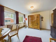 Schlafzimmer III DG