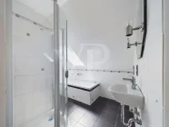 Badezimmer_OG 2 (Whg 2)