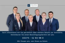 VON POLL Team Königs Wusterhausen 