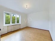 Wohnzimmer im EG