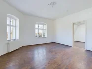 Großes Zimmer 1