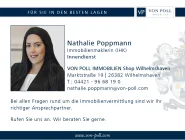 Digitale_Visitenkarte_Nathalie_popmann