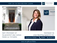 Ihr Ansprechpartner in Brilon Susanne Weber