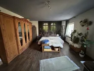 Schlafzimmer EG