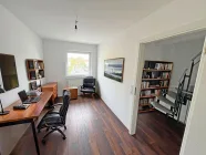 Büro - virtuelles Homestaging