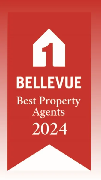Best Property Agents 2024