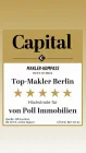 Capital Siegel Berlin Südwest - Kopie