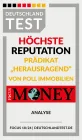 Focus Money Siegel