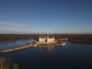 Moritzburg