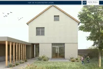 Haus_beispiel_7_Meter_breites_Haus