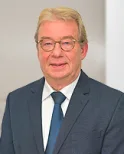 Bild von Günter Wiesner