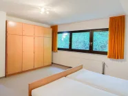 Schlafzimmer EG 