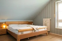 Schlafzimmer I