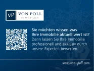 Was ist Ihre Immobilie wert