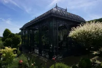 Orangerie