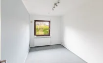 Büro / Zimmer