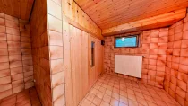 Sauna KG