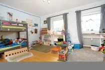 Kinderzimmer 1