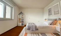 Digitales Homestaging